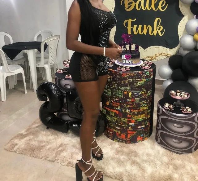 Sandália 