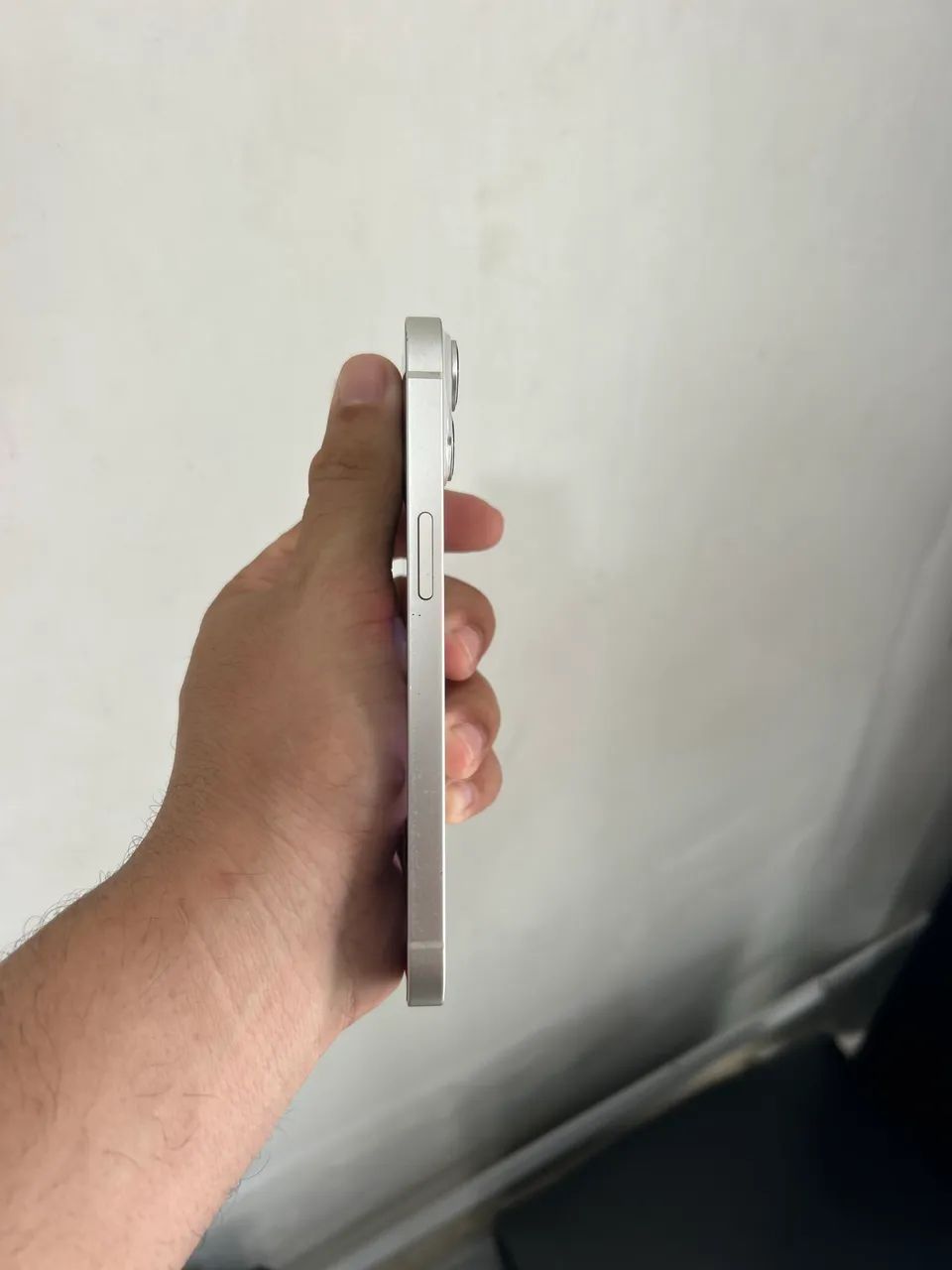 IPHONE 14 256GB  - Foto 2