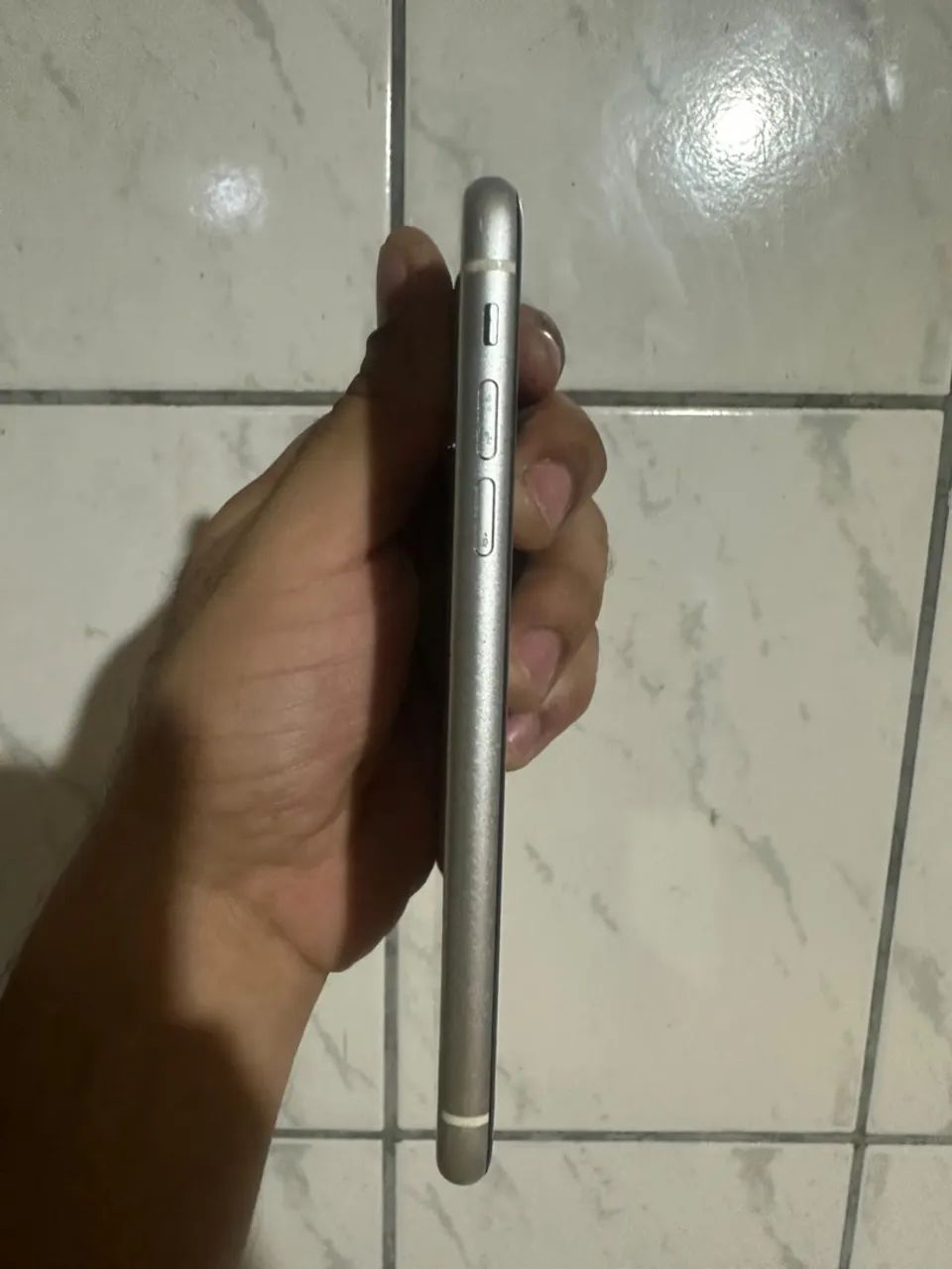 iPhone 11 64gb  - Foto 5