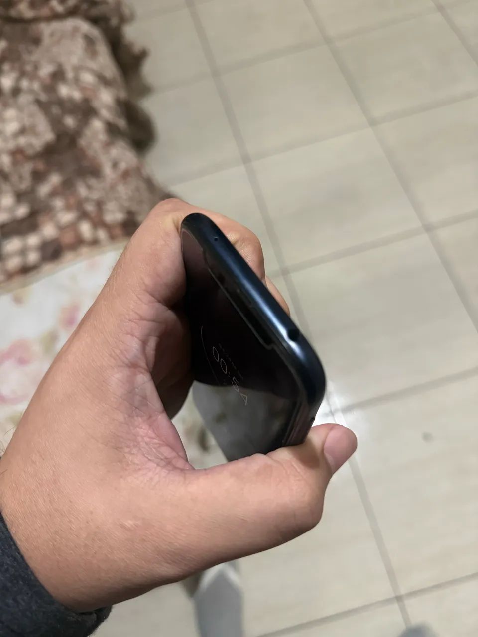 MOTOROLA G7 PLAY - Foto 5