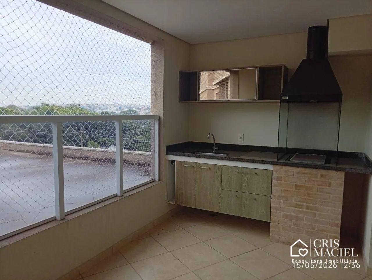 Apartamento Duplex à venda no Edifício Mathilde em Indaiatuba-SP! - Foto 3