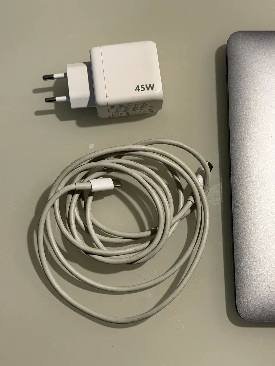MacBook Air 2019  - Foto 3