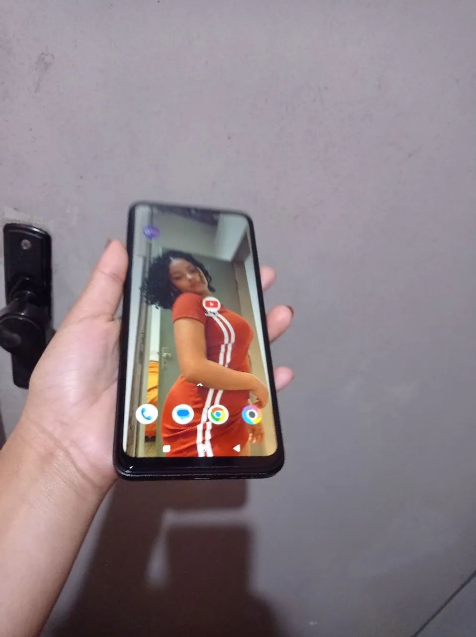 Xiome Poco C65 - Foto 5