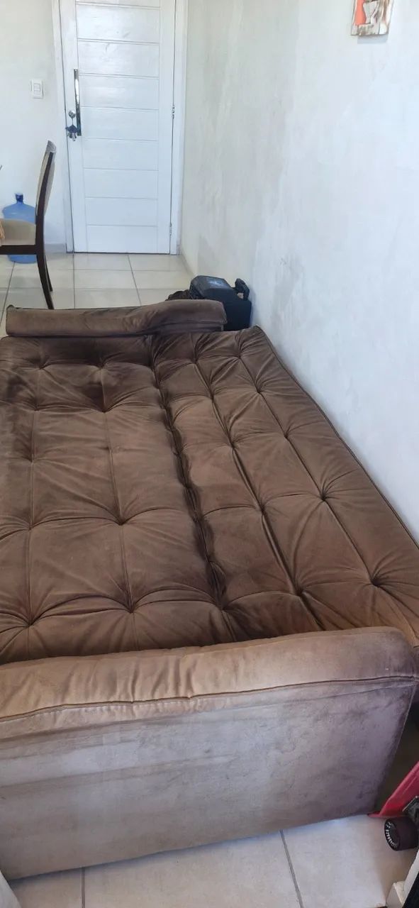 Sofá Cama - Foto 2