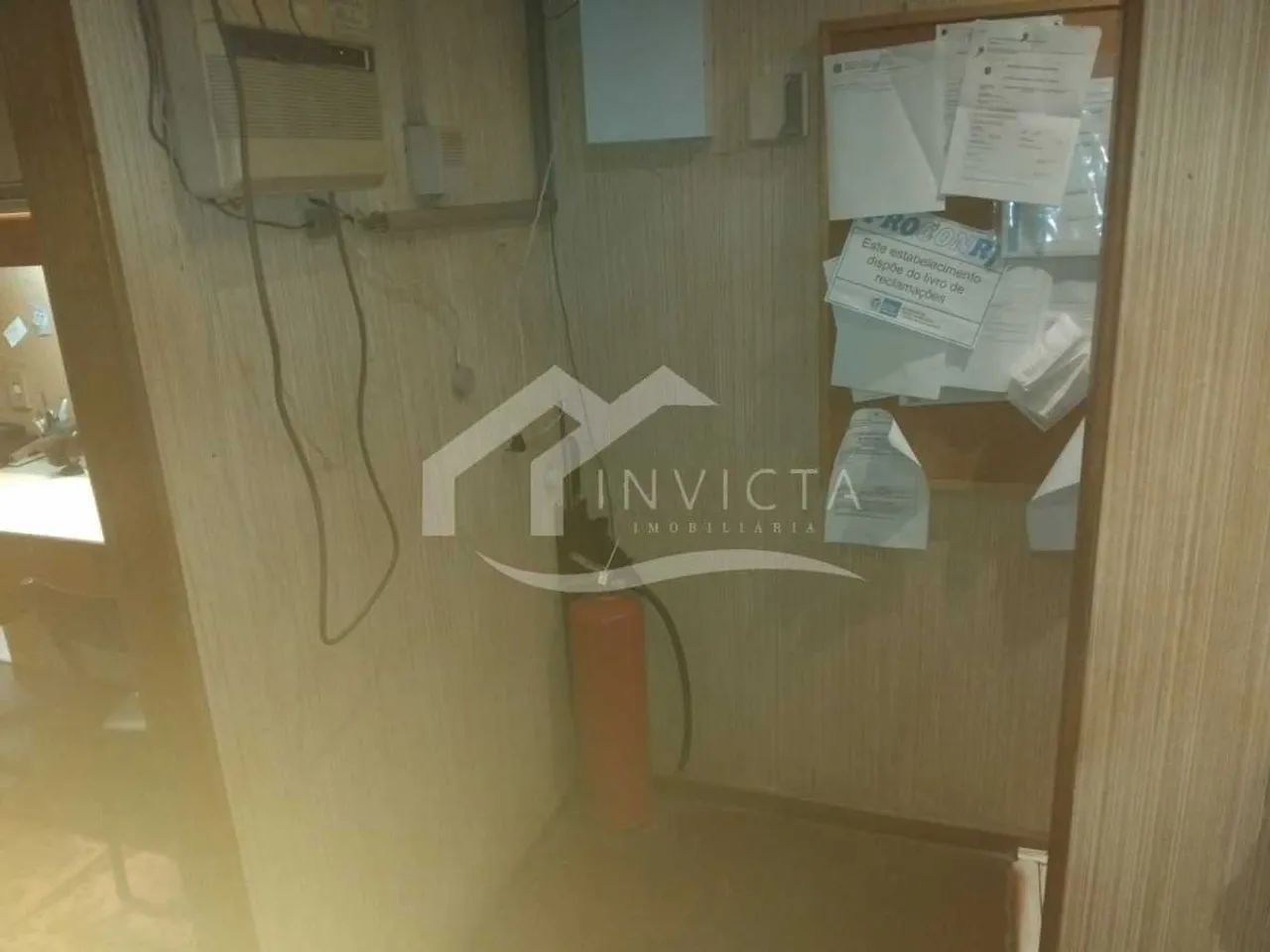 LOJA LUXUOSA EM SHOPPING DE ALTO PADRÃO !!! - Foto 8