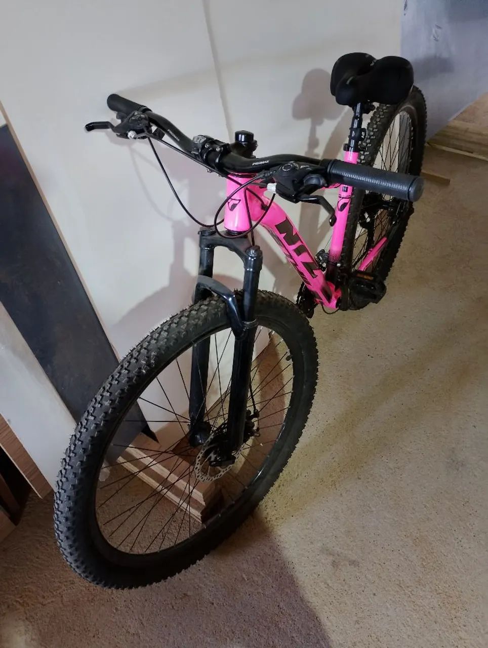 Bicicletas novinhas  - Foto 2