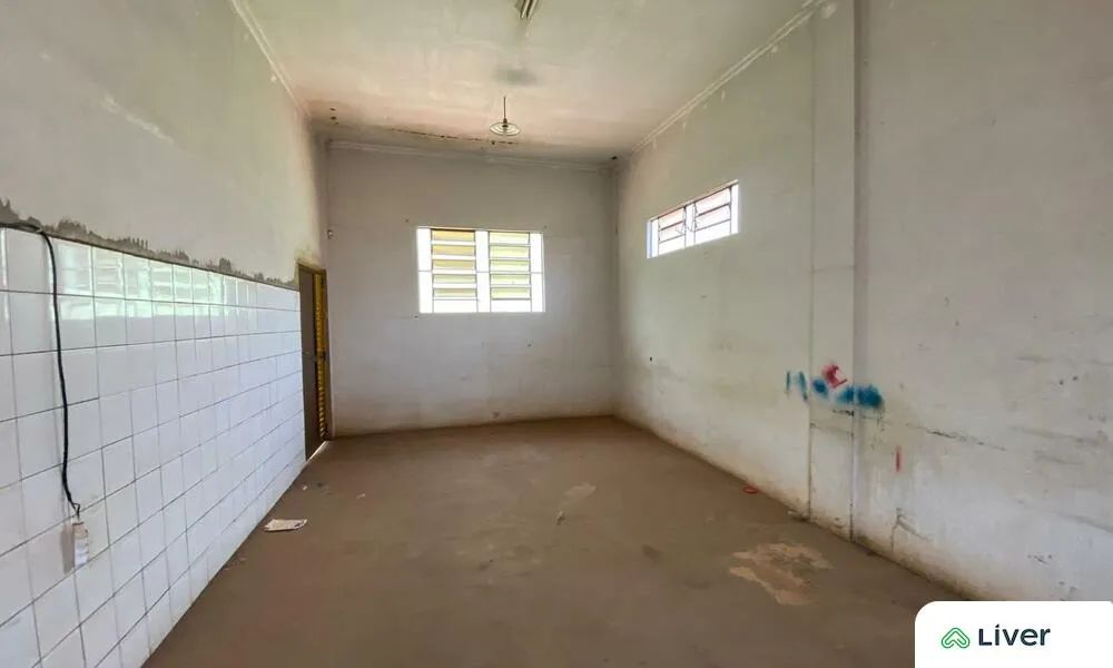 Conjuto de Salas Comerciais Santa Genoveva - Foto 4