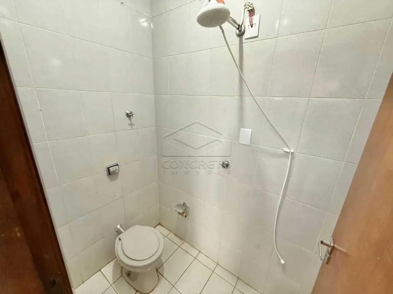 Casa Residência em Jaú - Foto 6