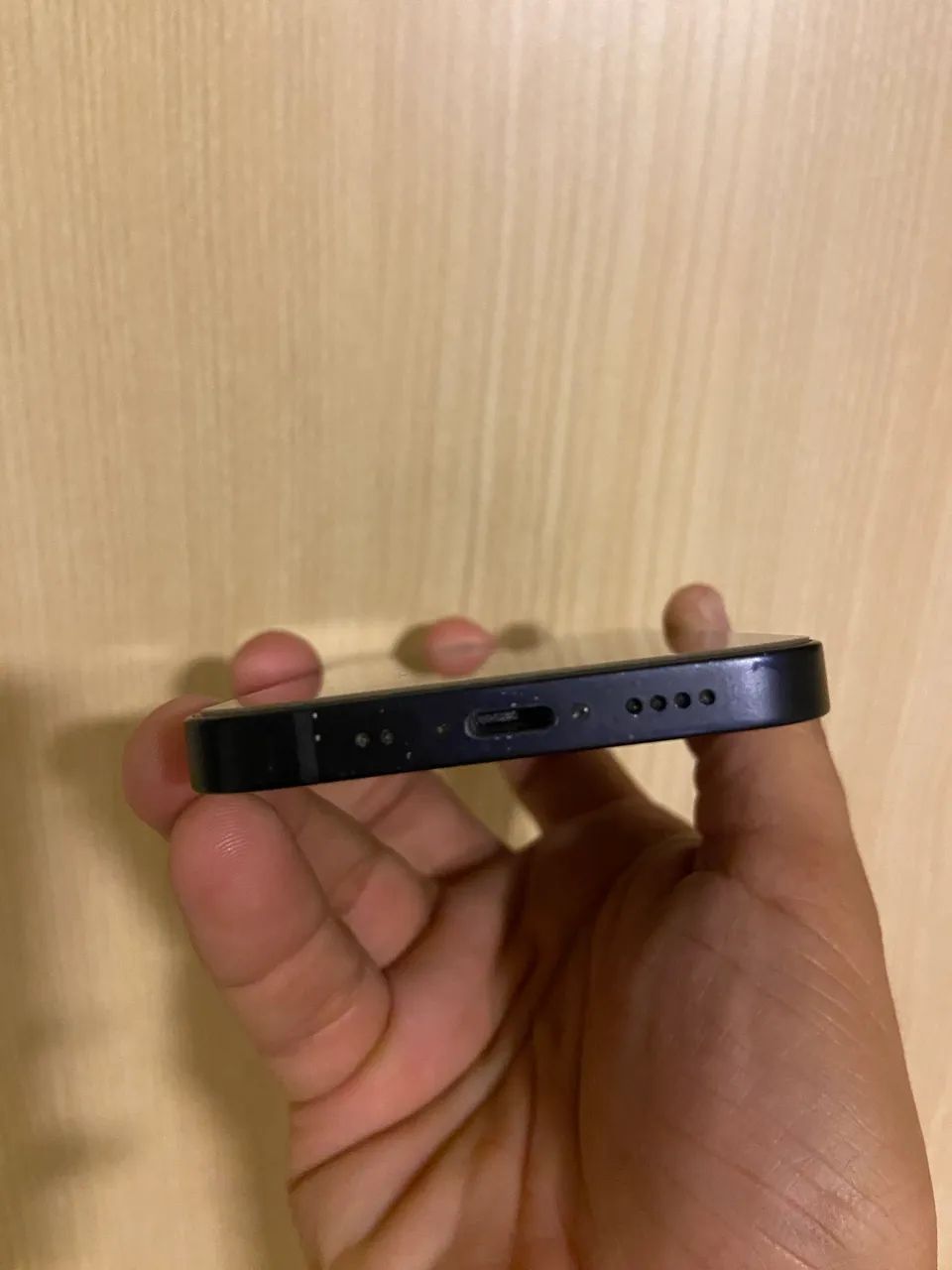 IPhone 12 mini - Foto 4