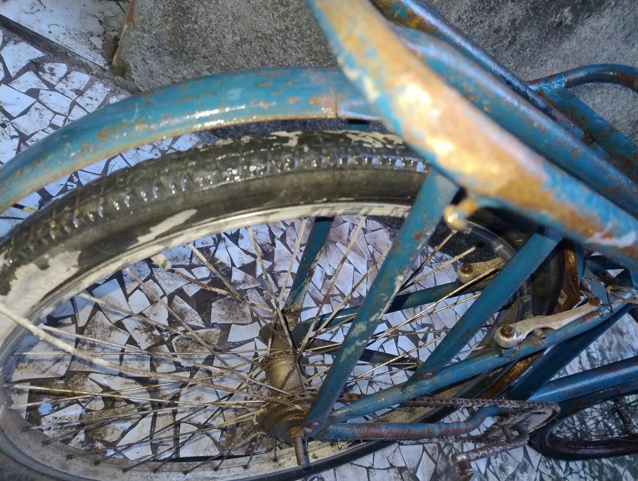 Bicicletas  - Foto 3