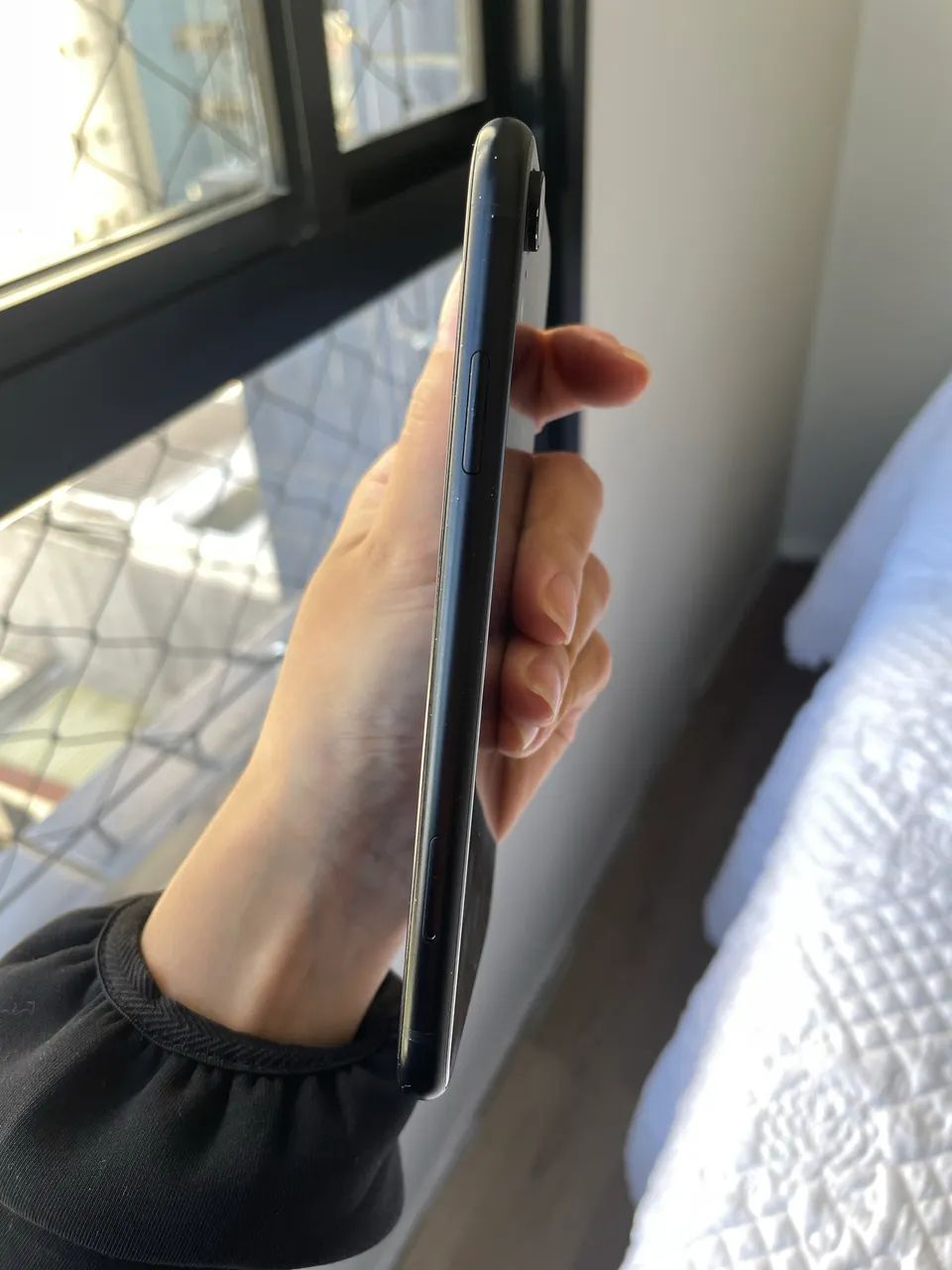 iPhone XR 64gb - Foto 3
