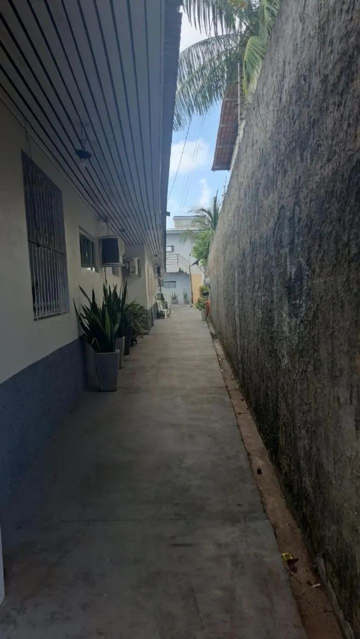 Aluguel - Foto 2