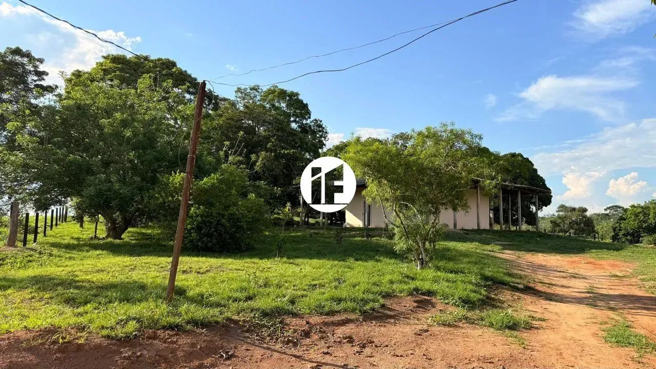Imóvel para venda possui 790600 metros quadrados com 2 quartos - Foto 3