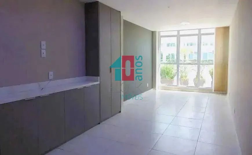 Barra da Tijuca | Sala - Foto 2