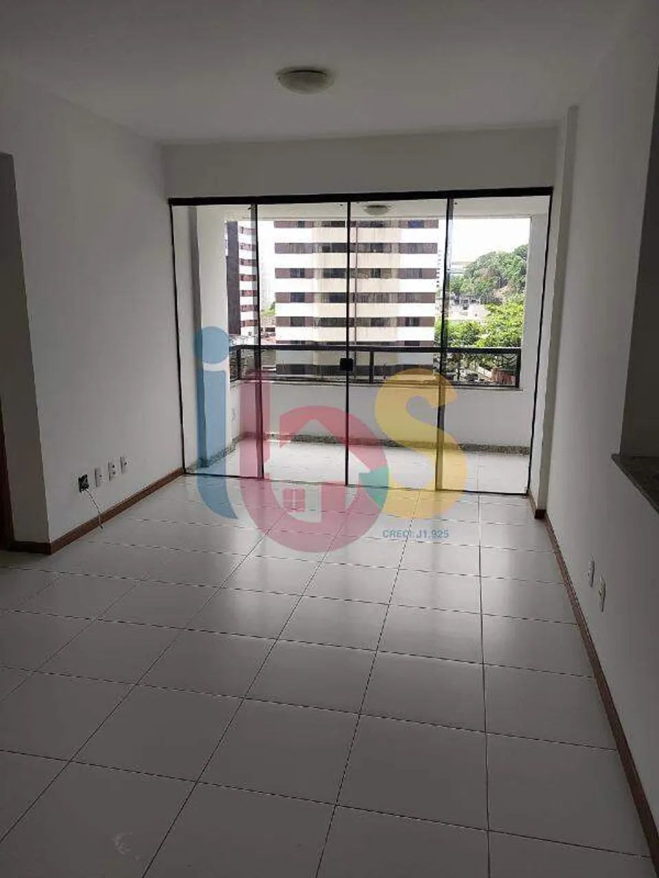 VENDO APARTAMENTO NO SUNSET PLAZA - Foto 3