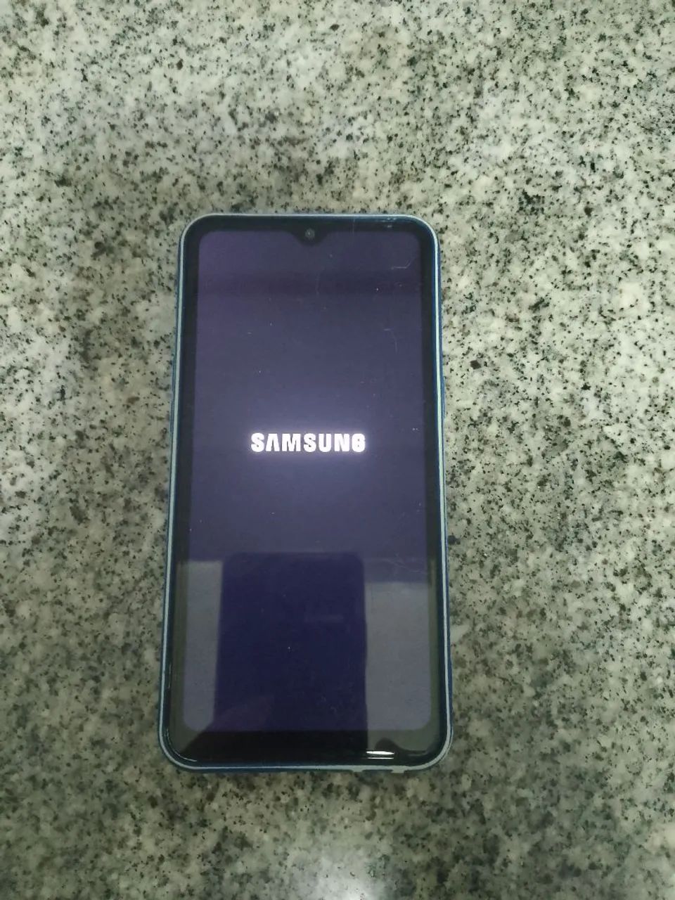 Celular Samsung A10 - Foto 2