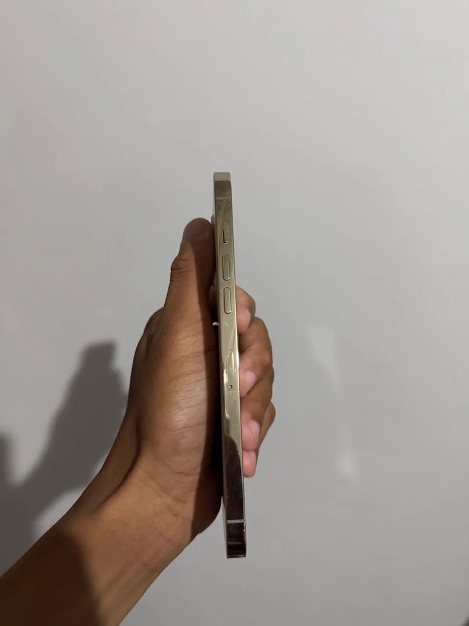 IPhone 12 Pro Max - 128gb Face ID off - Foto 3