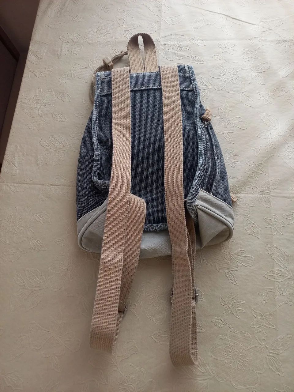 Mochila chenson - Foto 2