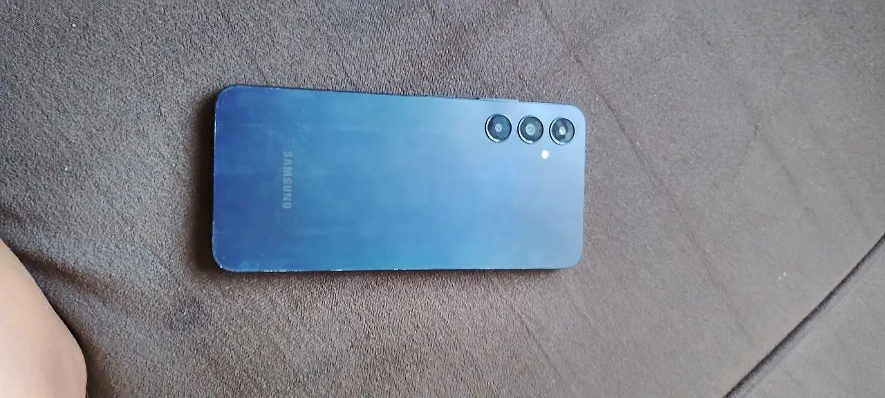 Vendo esse tlfn - Foto 2
