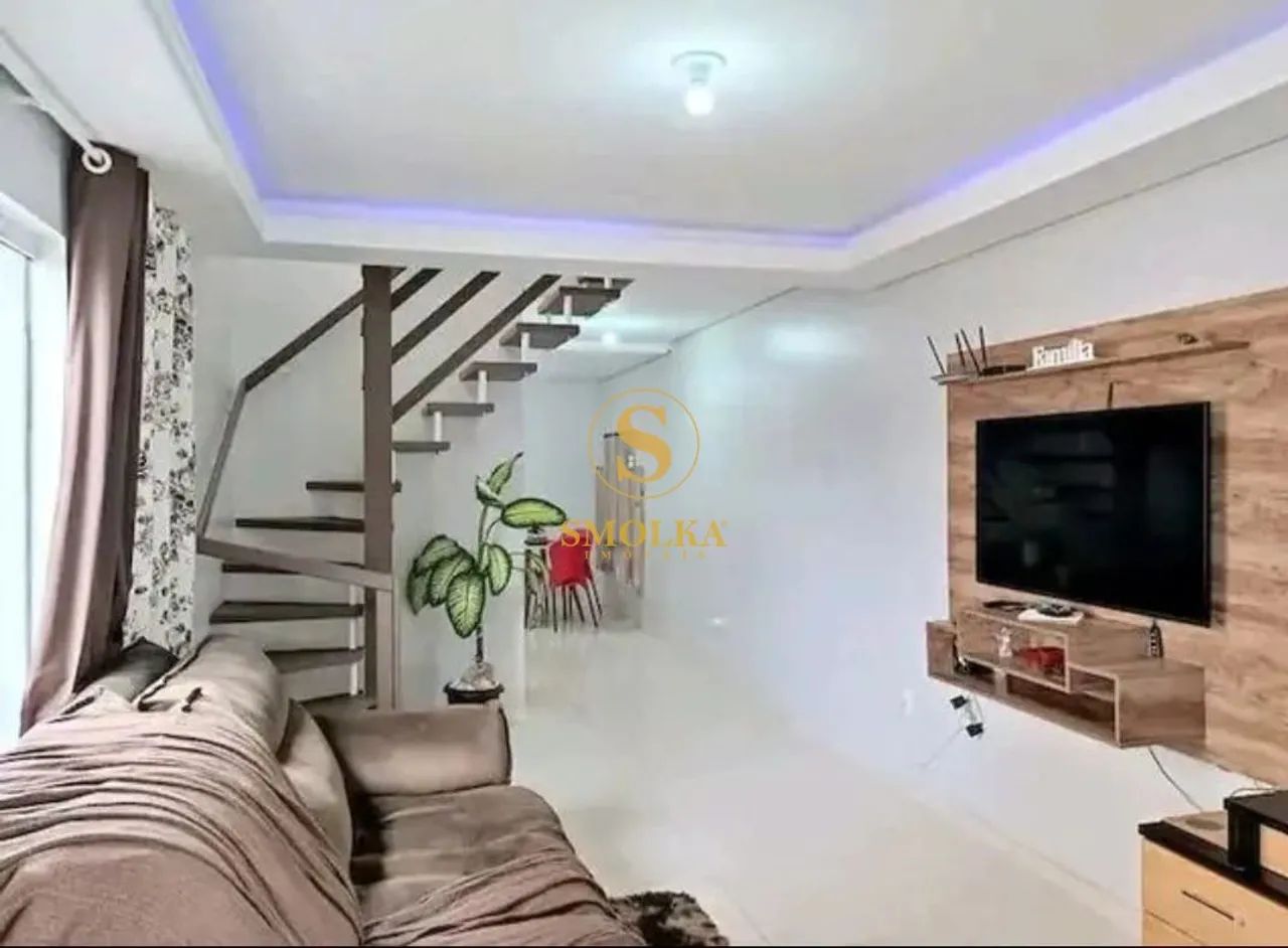 Sobrado nos Ingleses - Foto 2