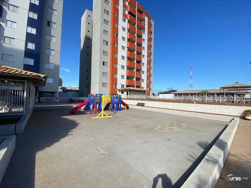 Apartamento - Foto 2