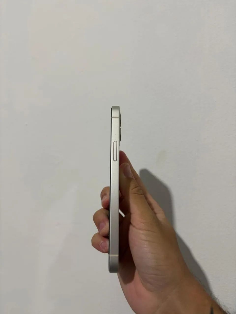 IPhone 12 64gb - Foto 4