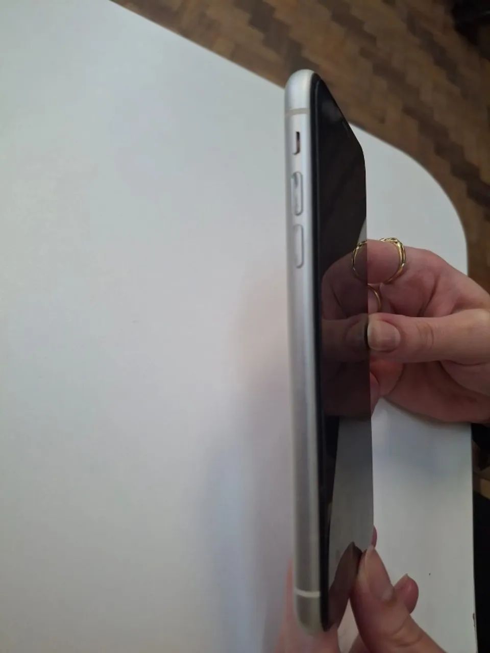 iPhone 11 64gb - Foto 2