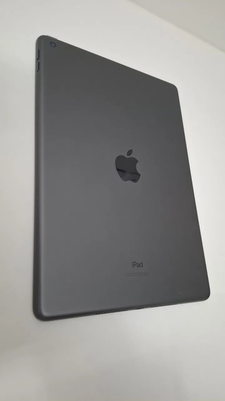 Ipad 9 - Novo e Barato . - Foto 2
