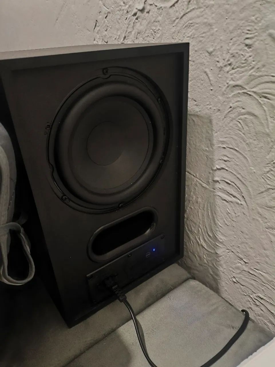 Soundbar JBL - Foto 4