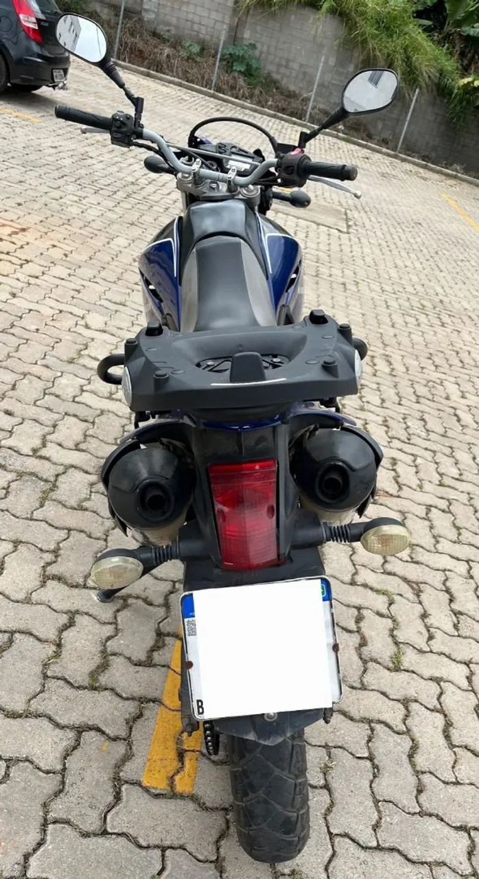 Vendo troco - Foto 2