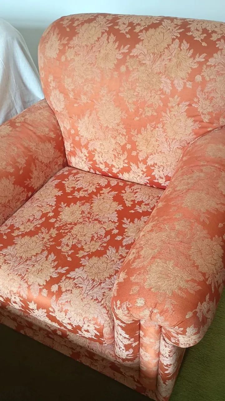 Poltronas  - Foto 2