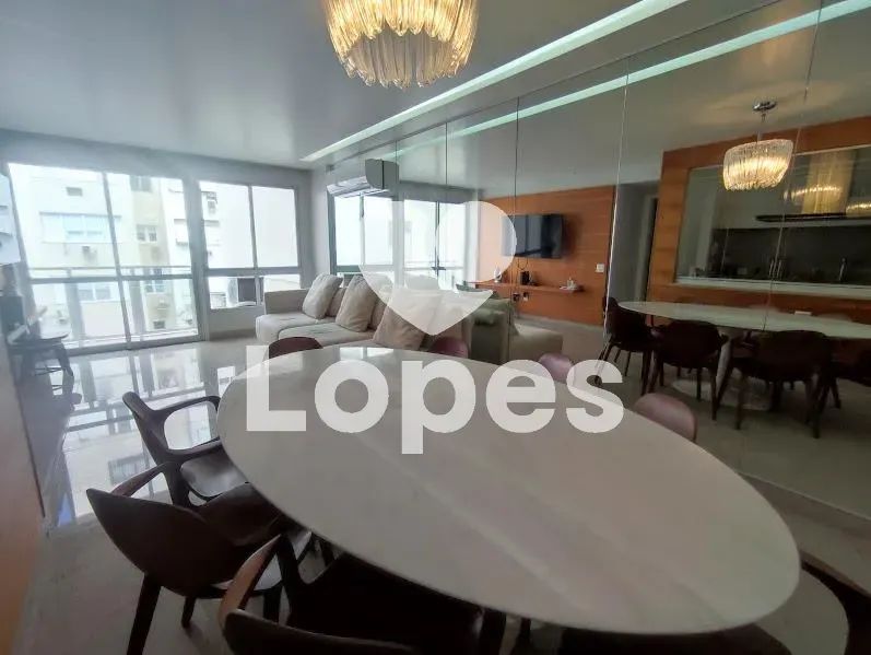 Ipanema | Apartamento 3 quartos, sendo 1 suite - Foto 2