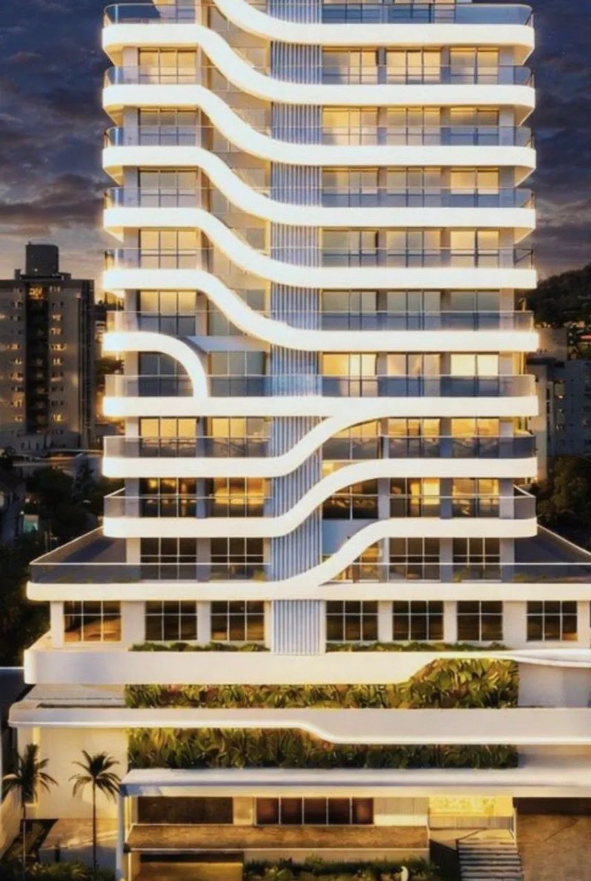 Loft/studio à venda - Tambaú, João Pessoa - PB 1499597965 | OLX