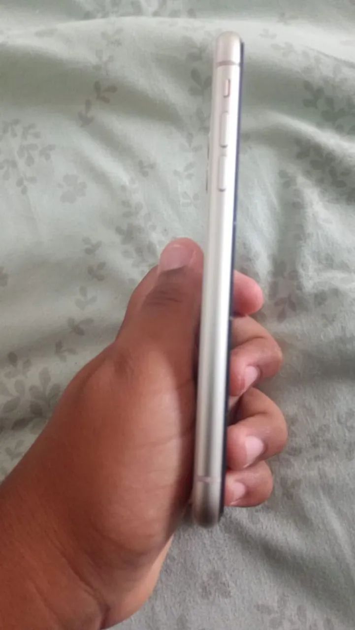 IPhone 11 - Foto 3