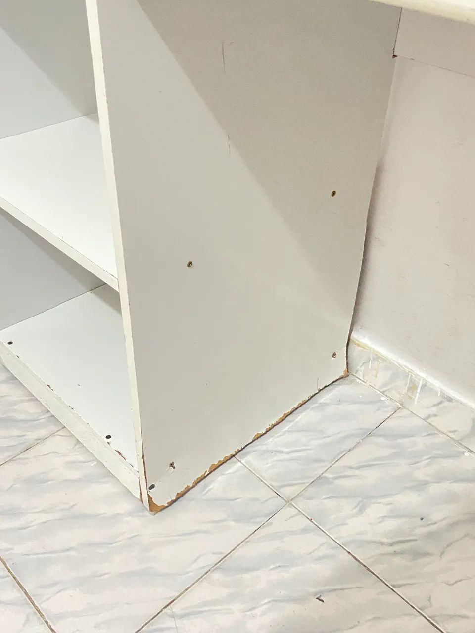 Used Desk65060019963139121