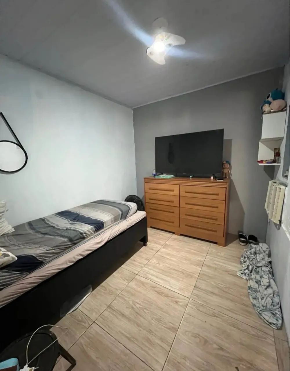 $ Vendo casa no guama - Foto 4