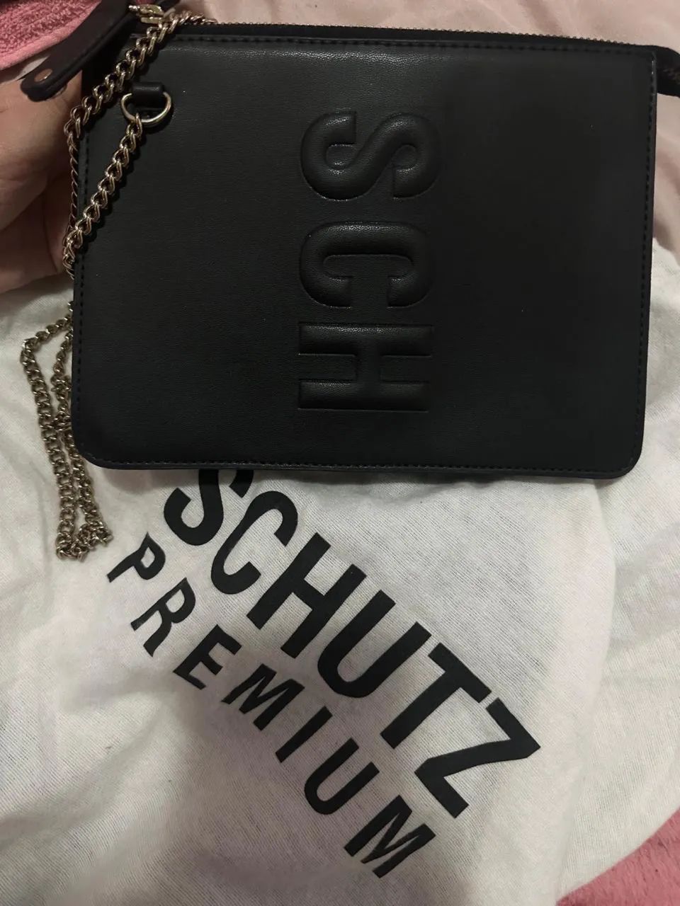 Bolsa