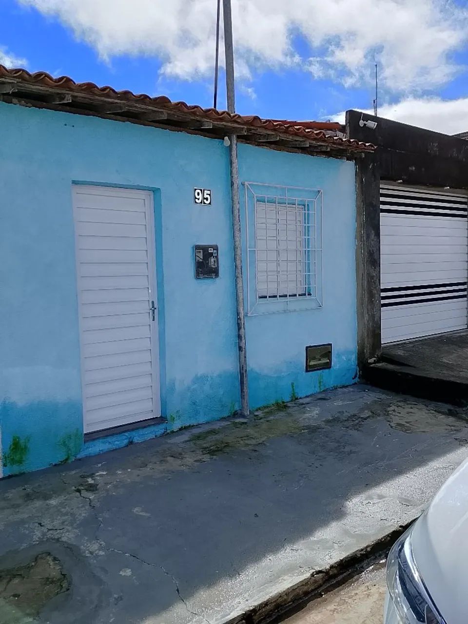 2 casas em  Carmópolis-Sergipe - Foto 3
