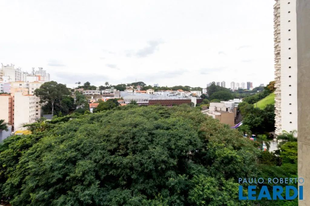 APARTAMENTO - SUMARÉ (R.M.) - SP - Foto 4