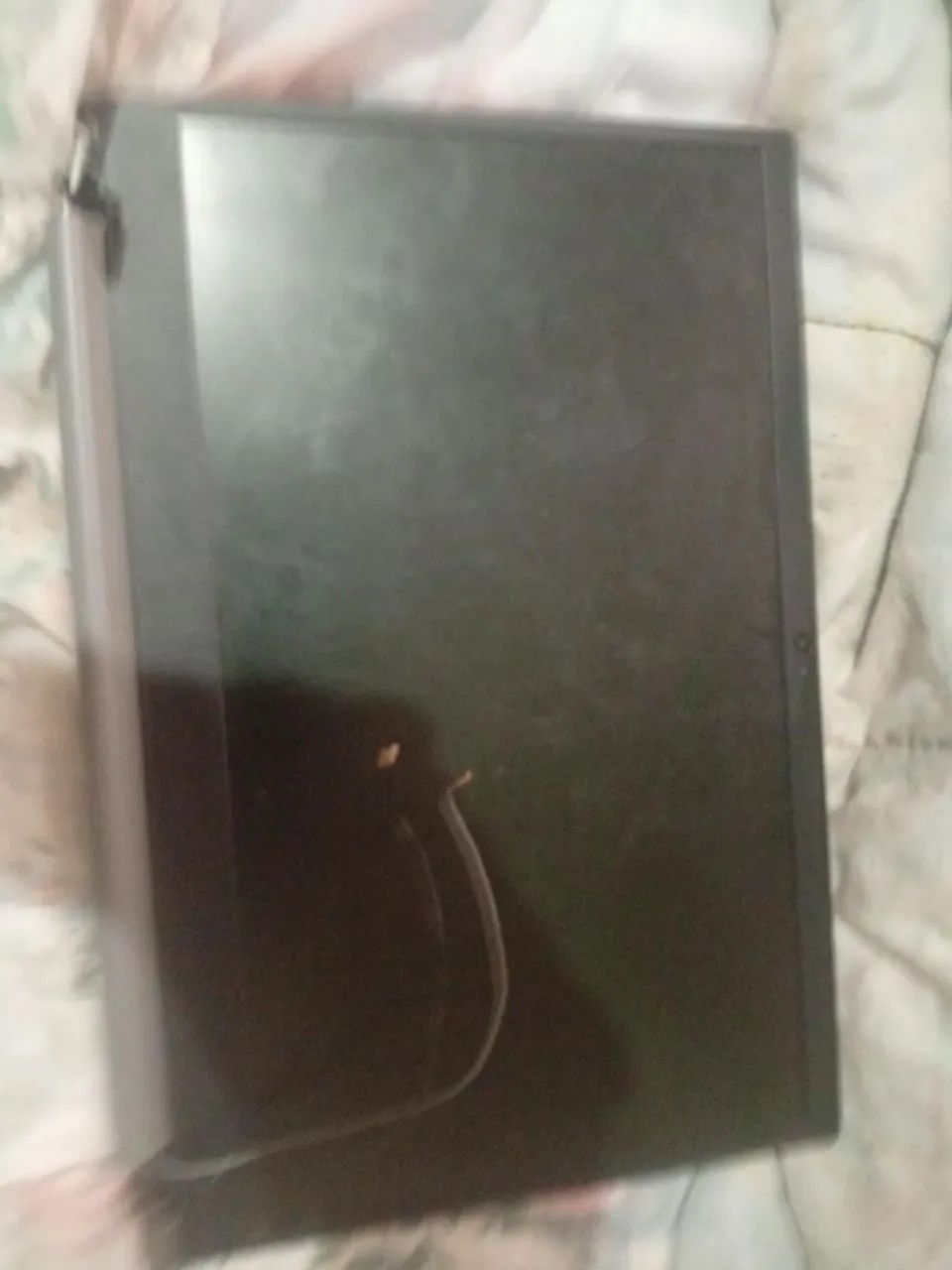 Tela de notebook Lenovo HD - Foto 4
