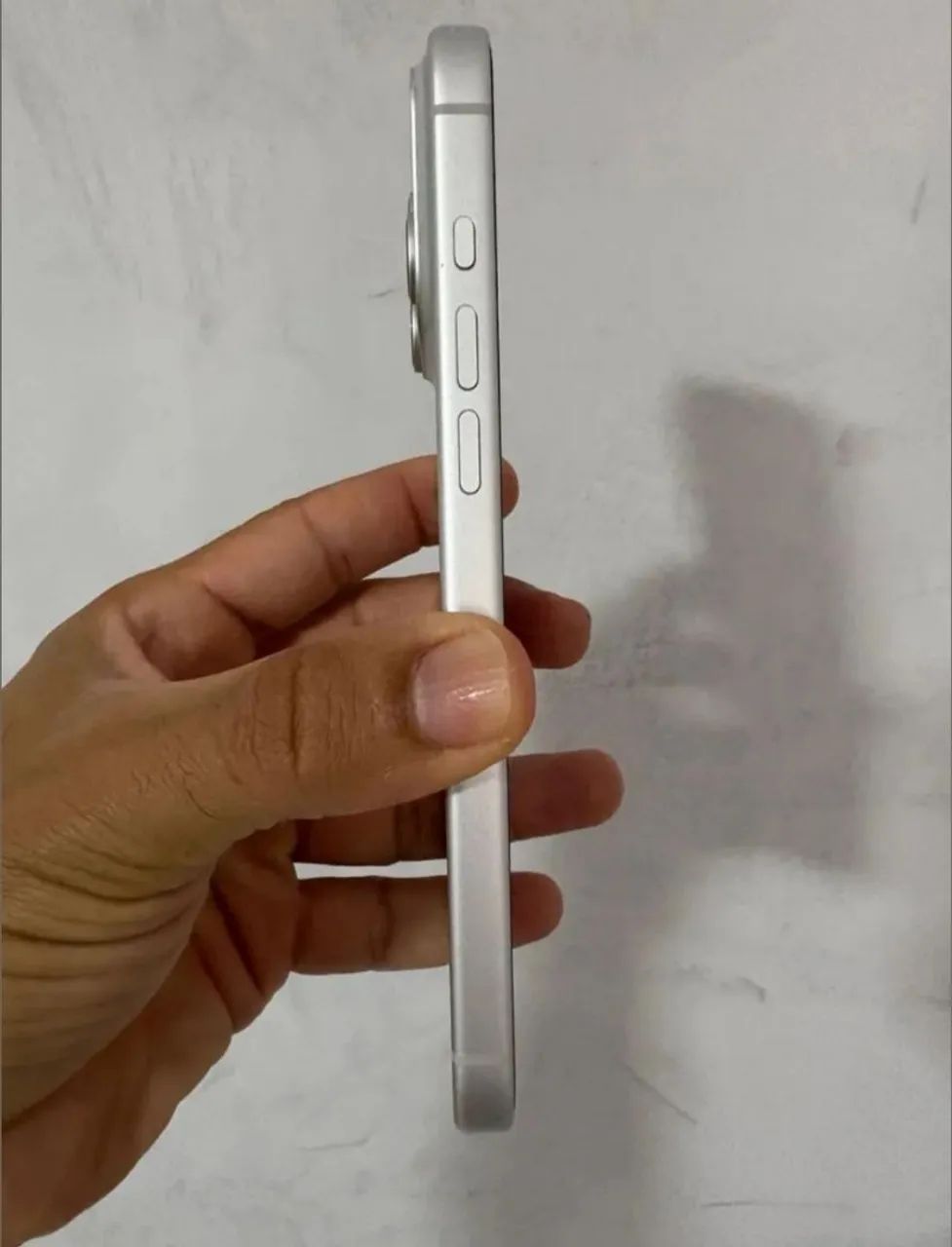 iPhone 17 pro Max  - Foto 5