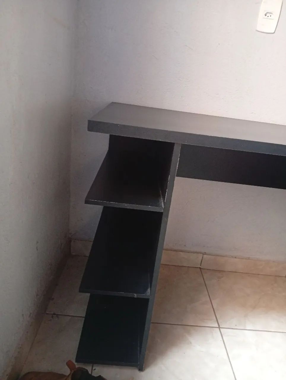 Mesa para computador  - Foto 2