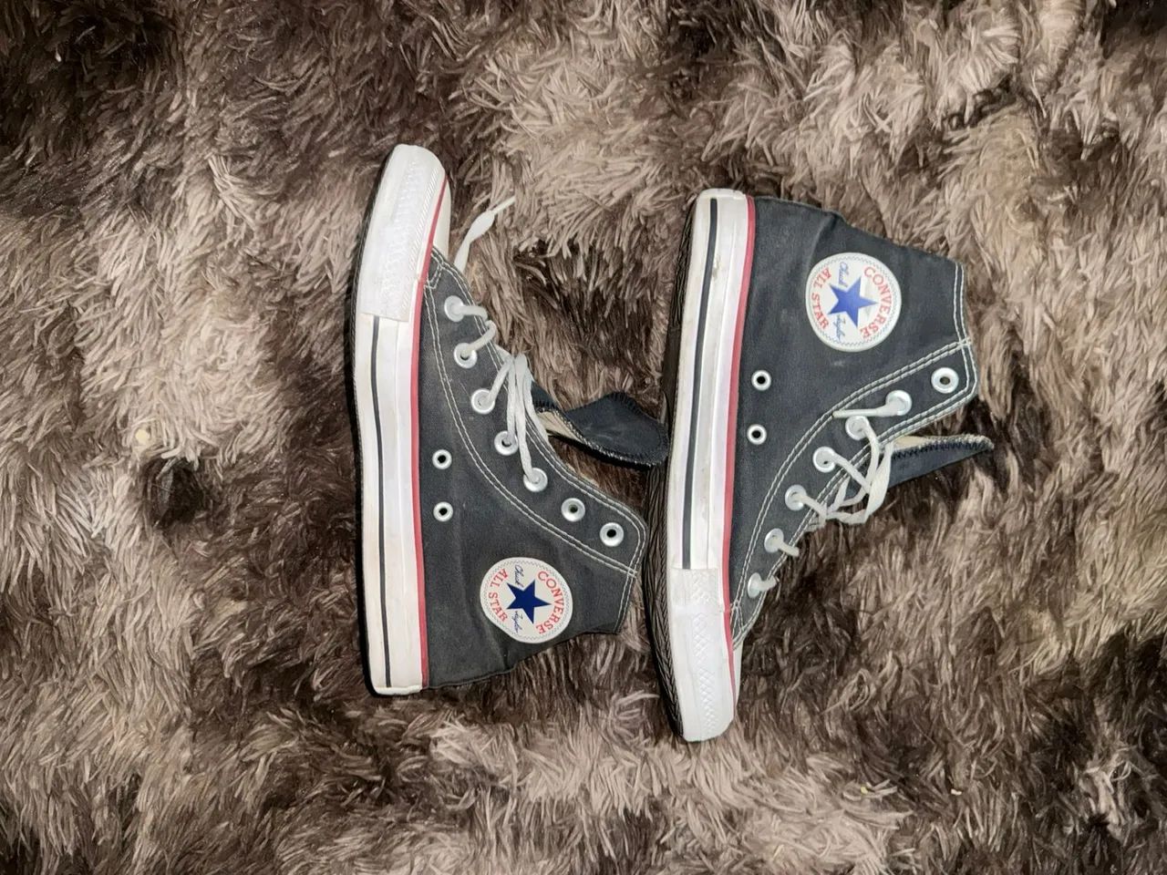 All Star Original 