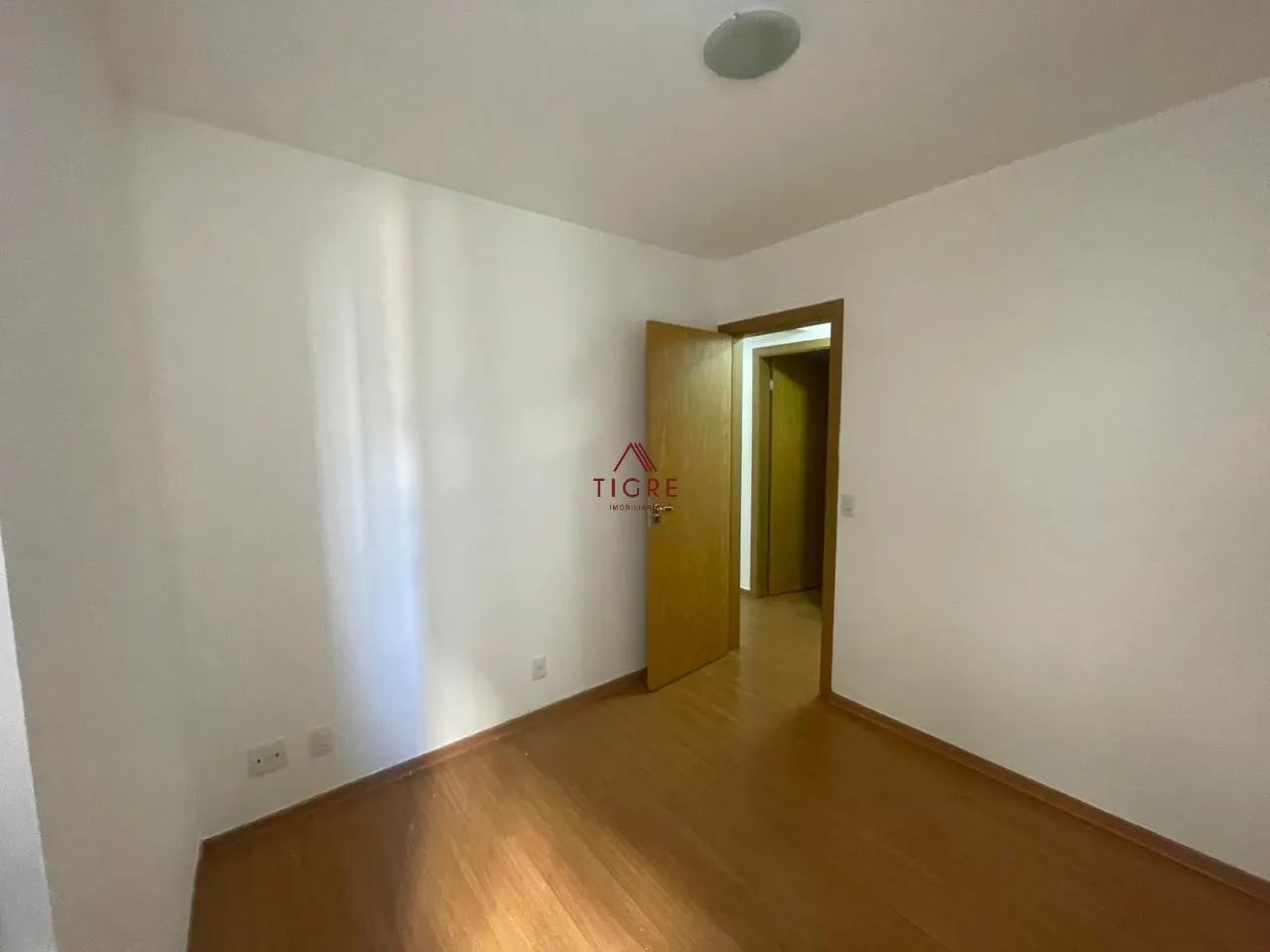 Apartamento 4 Quartos, Área Privativa - Buritis - Foto 5