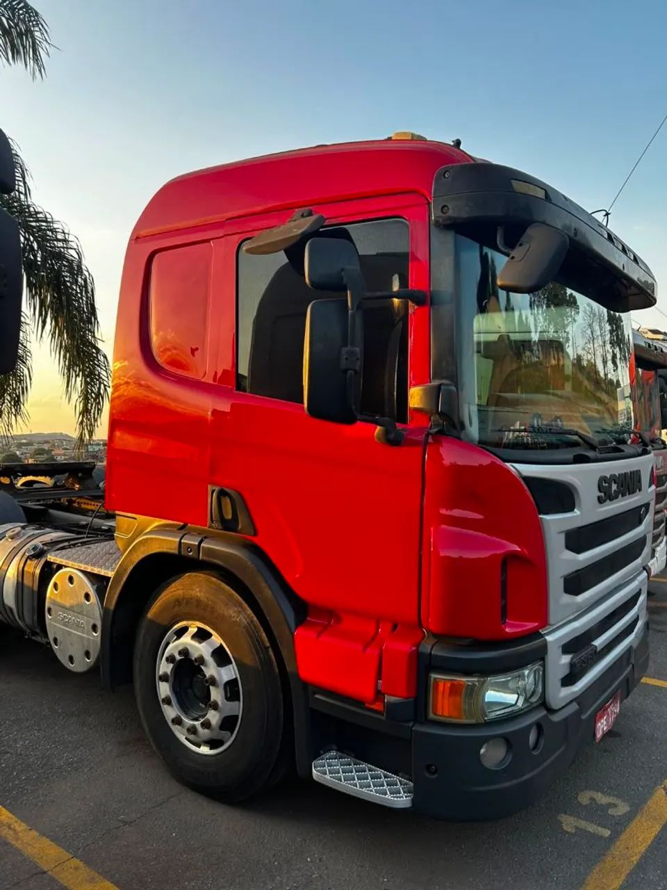 Vende ou troca se - Foto 3