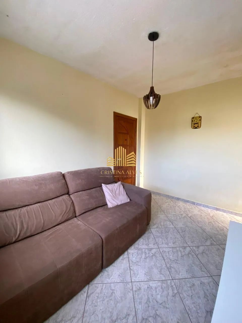 Apartamento para alugar com 2 dormitórios cod:AP00122 - Foto 5