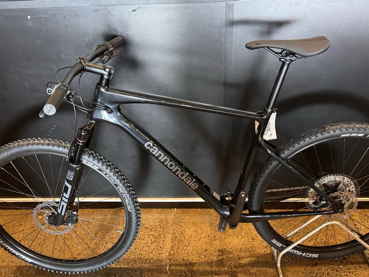 cannondale-scalpel-carbon-ht-tamanho-21-zero-ciclismo-setor-coimbra