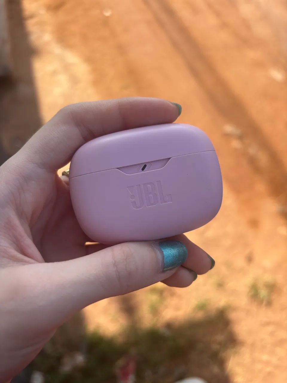 FONE JBL BLUETOOTH - Foto 2