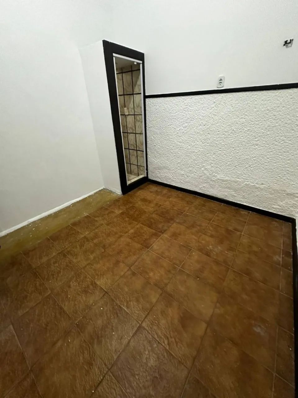 Alugo Casa no Residencial Vila Marta Maria com 4 Quartos e 1 Suíte - Foto 3
