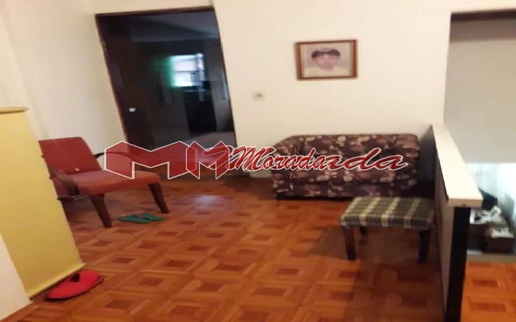SOBRADO VENDA JAÇANÃ!!! 120m² REF:10734 - Foto 5